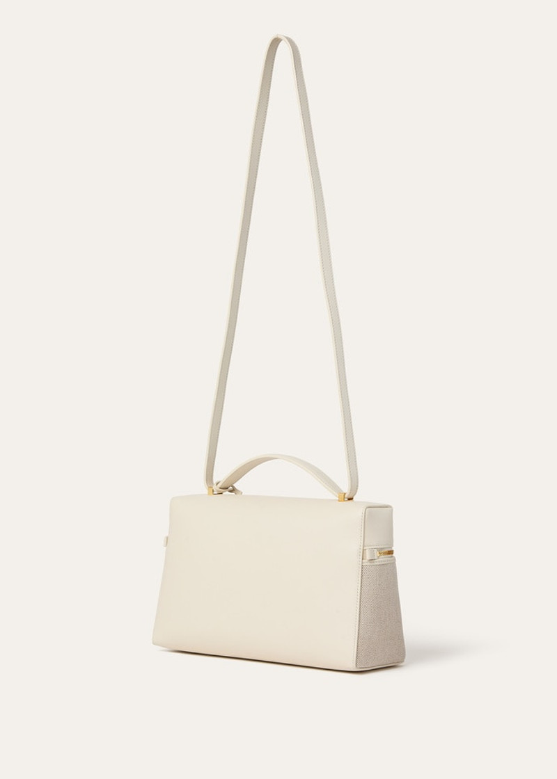 Extra Bag L27 5