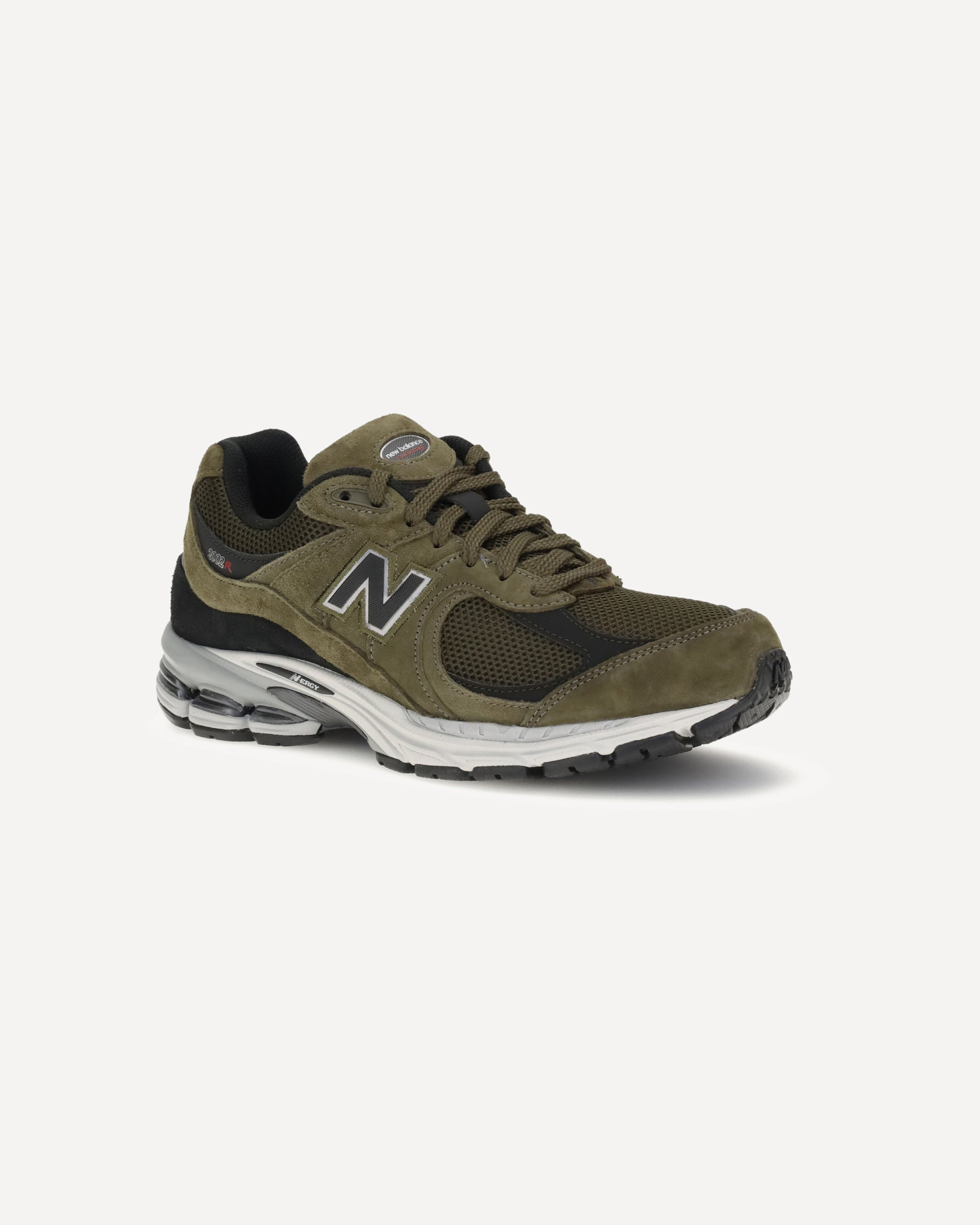 2002R Sneakers - 2