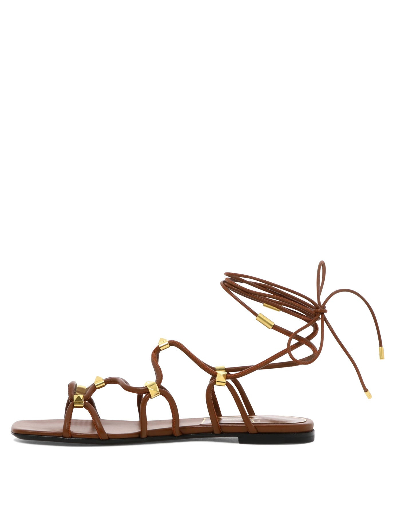 Valentino Garavani Women Sandals - 2