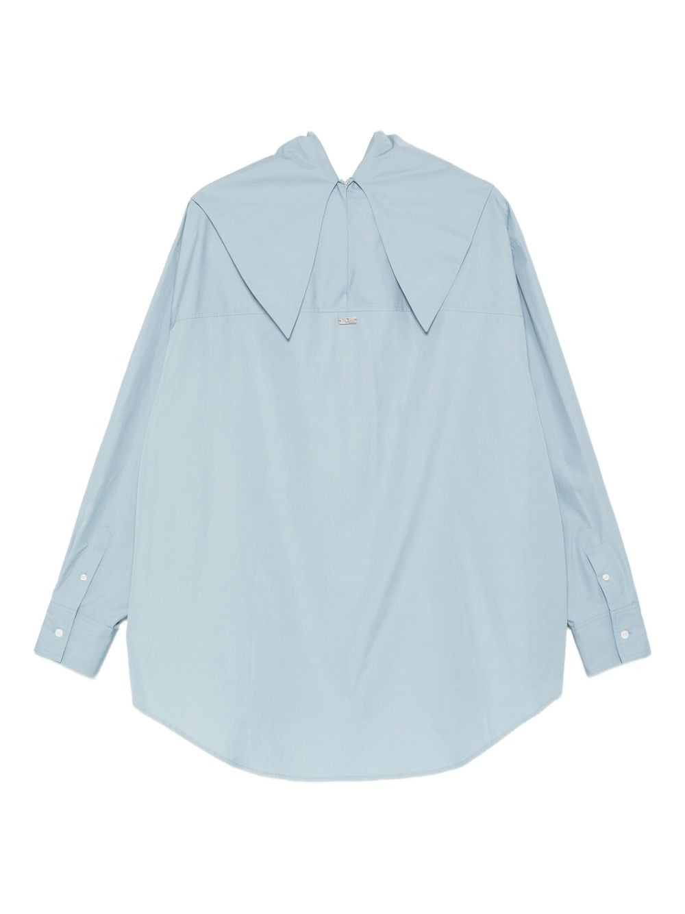 Ami Paris Shirt - 2