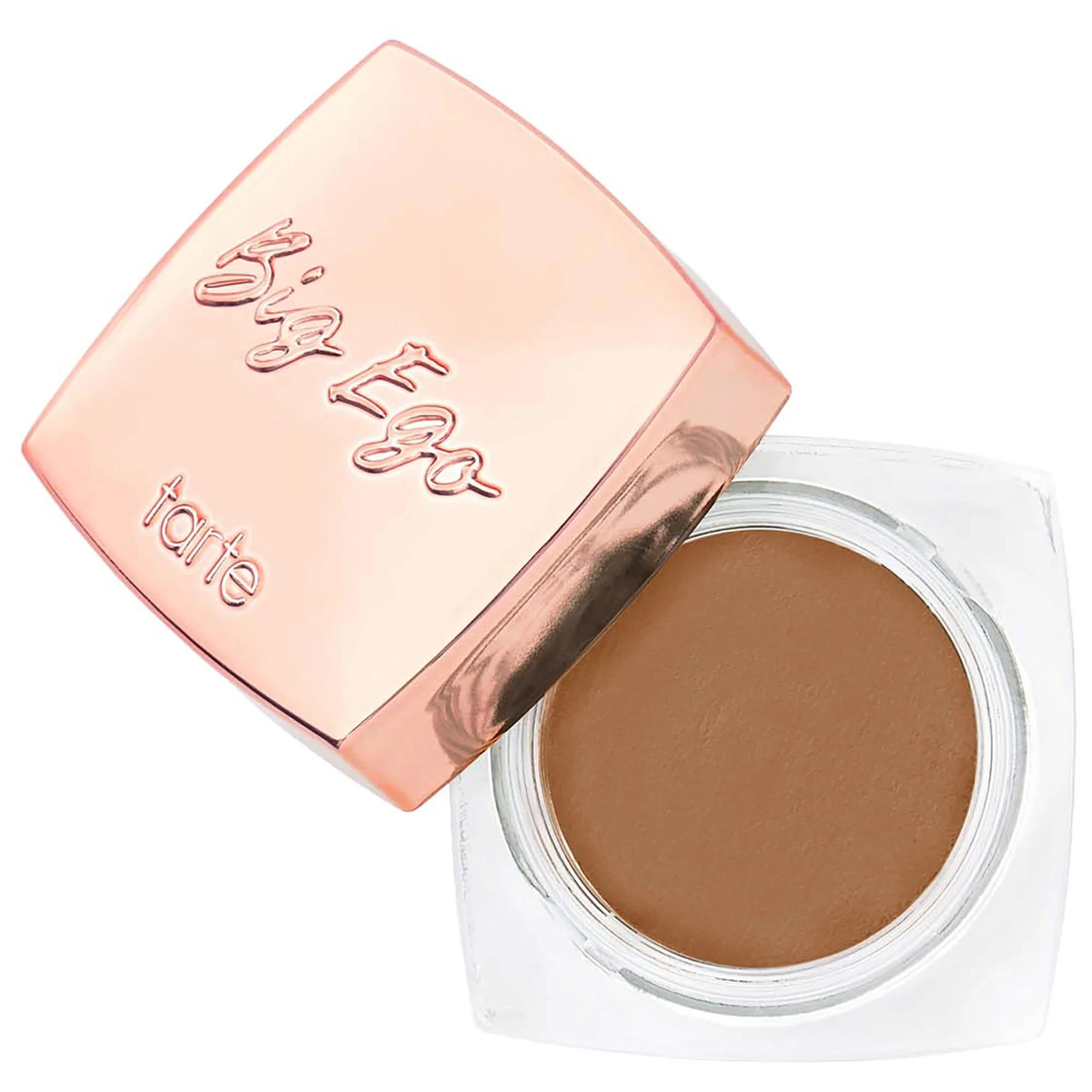 tarte Big Ego Frameworker Brow Pomade - Golden Blonde - 1