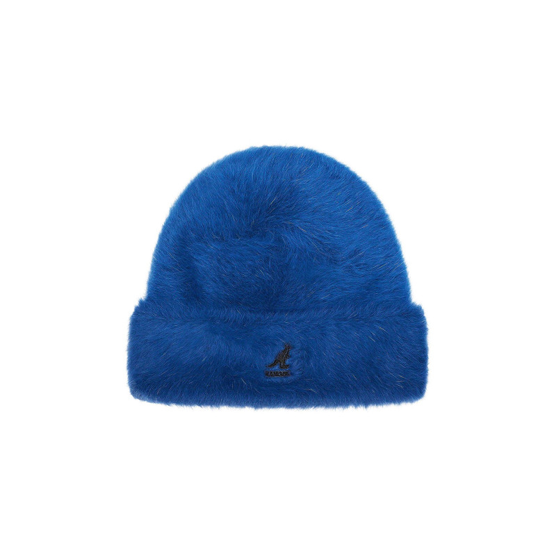 Supreme x Kangol Furgora Beanie 'Royal' - 1