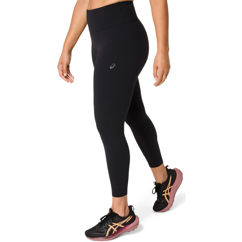 ASICS COMFORT TIGHT 3