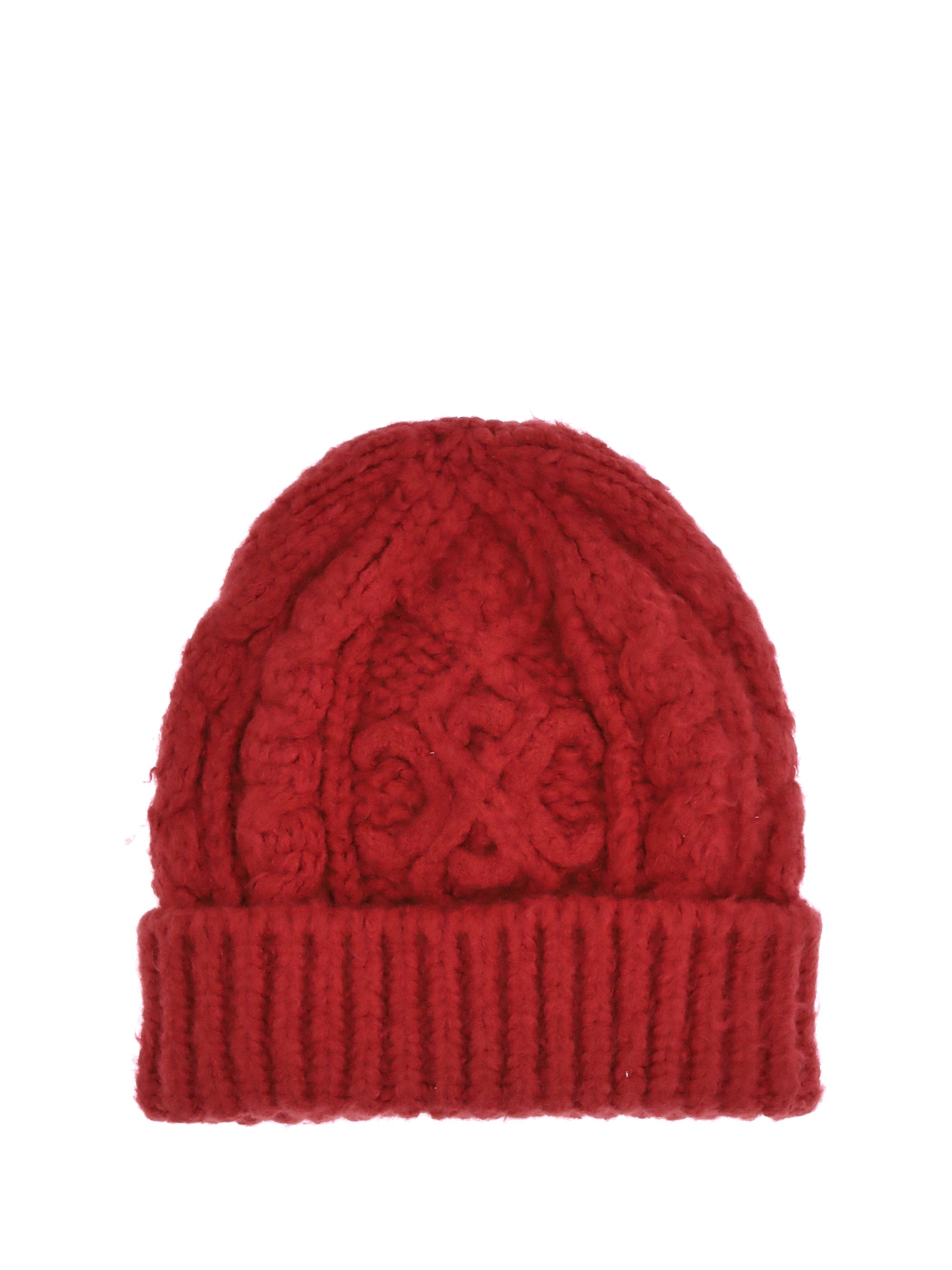Celine Men Beanie - 1