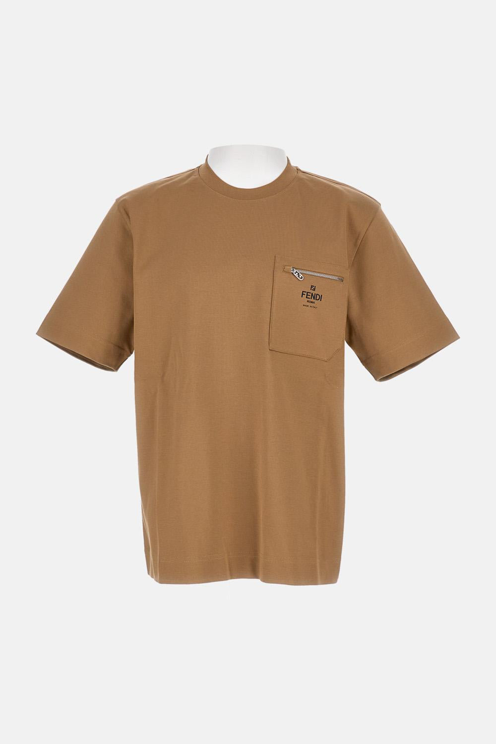 T-SHIRT - 2