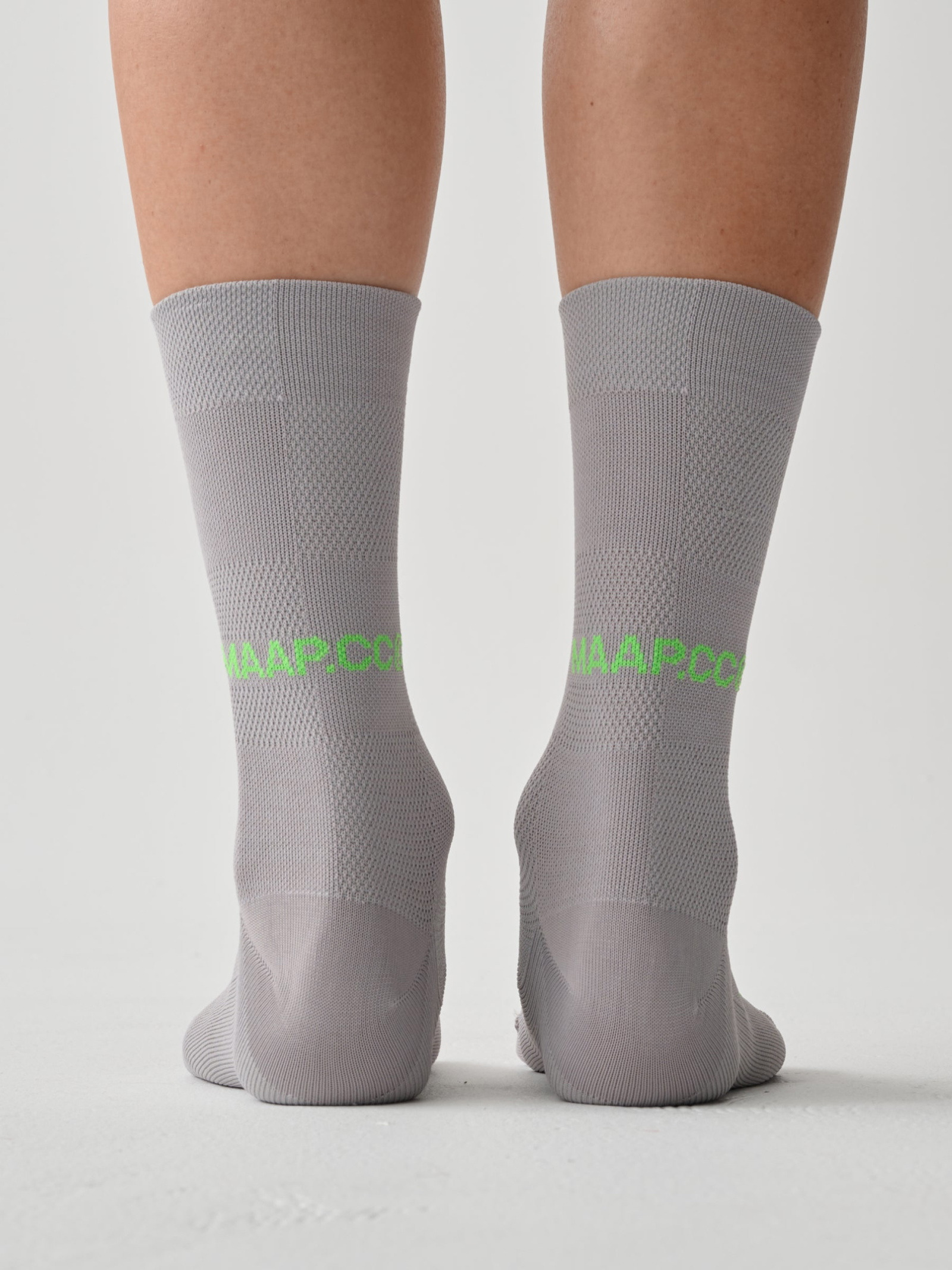 Blur Sock - 5