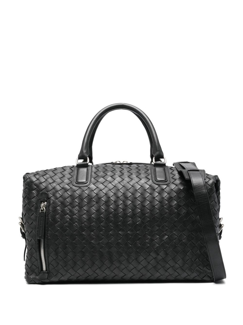 Armor 019 travel bag 1