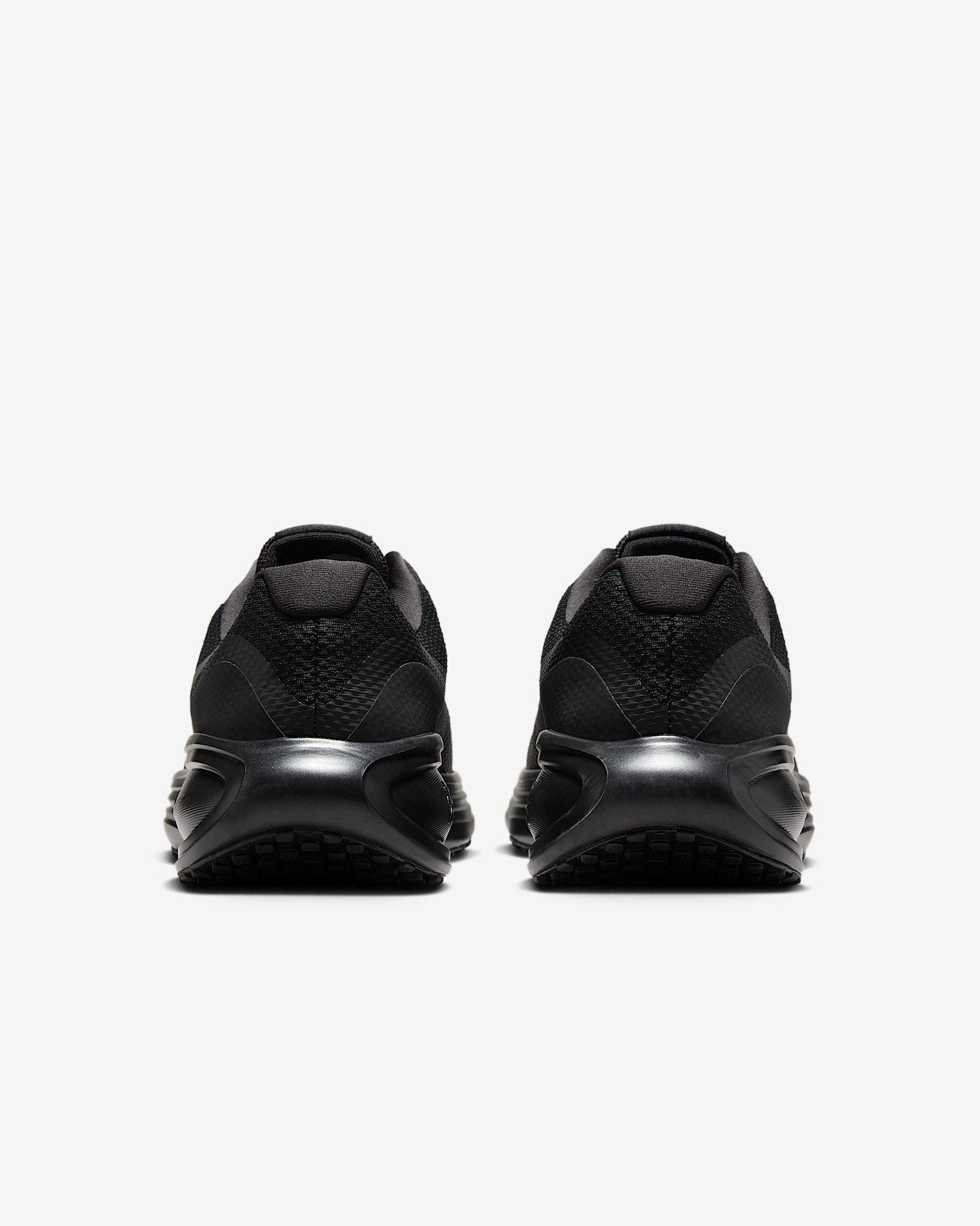 Nike Revolution 8 Men's Road Running Shoes (Extra Wide) - 6