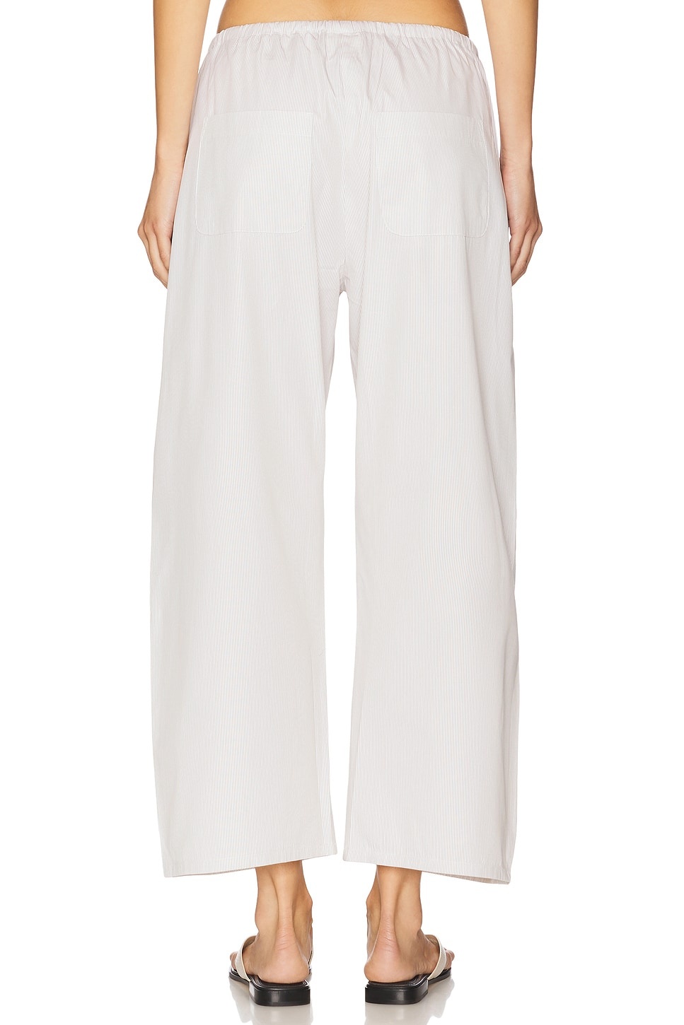 Yoshi Carpenter Pant - 4
