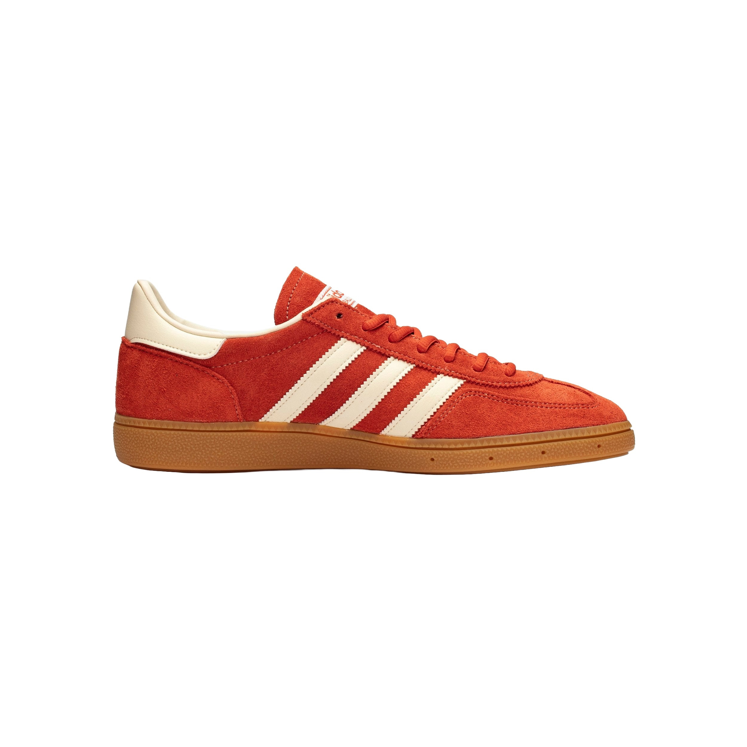 adidas Handball Spezial 'Preloved Red Gum' IG6191 - 2