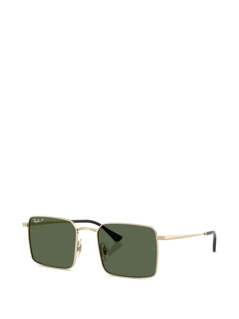 Idan sunglasses 3