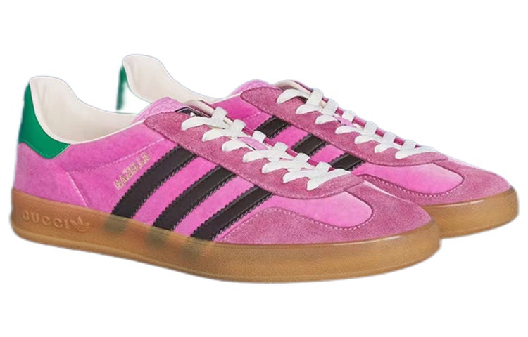 あや ADIDAS/アディダス/ADIZERO ARUKU/JQ7391 – calif（カリフ）公式