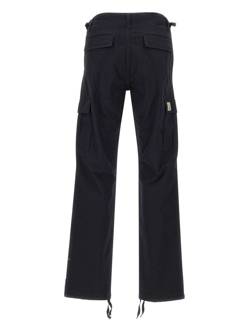 Carhartt multipocket drawstring trousers outlook