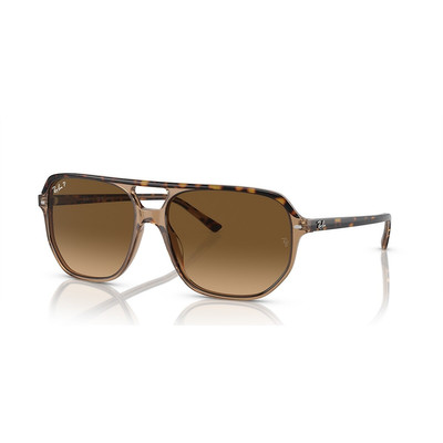 Ray-Ban RB2205 Bill One outlook