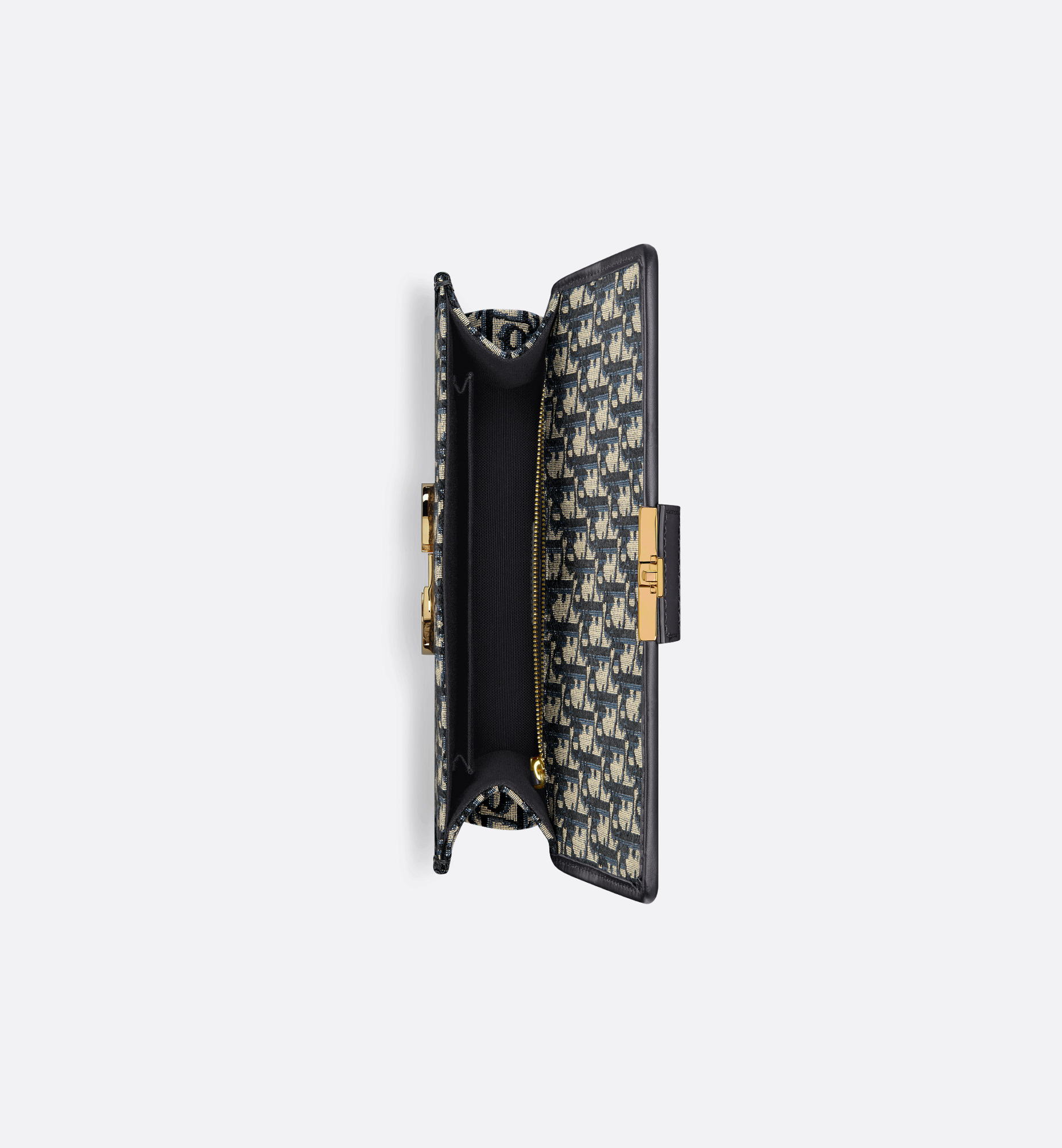 30 Montaigne Chain Bag - 5
