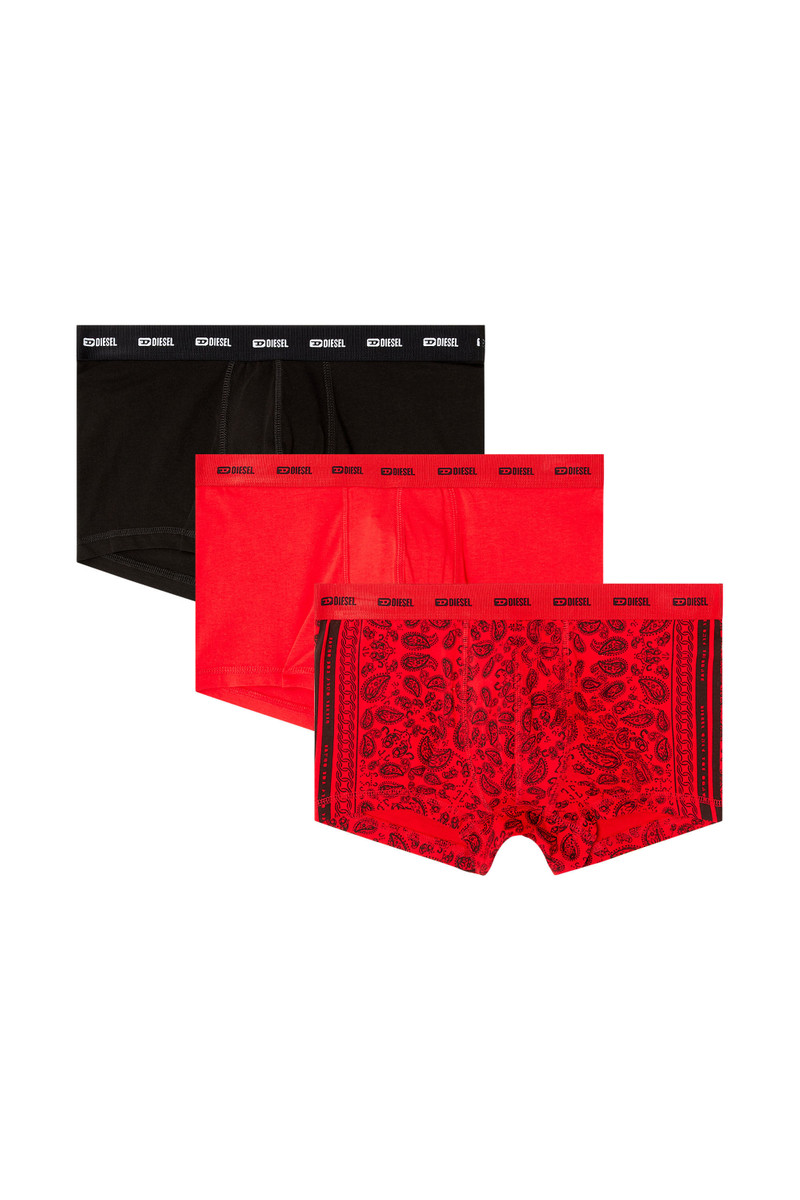 DAMIEN-GFT-UTLT-3PACK 1