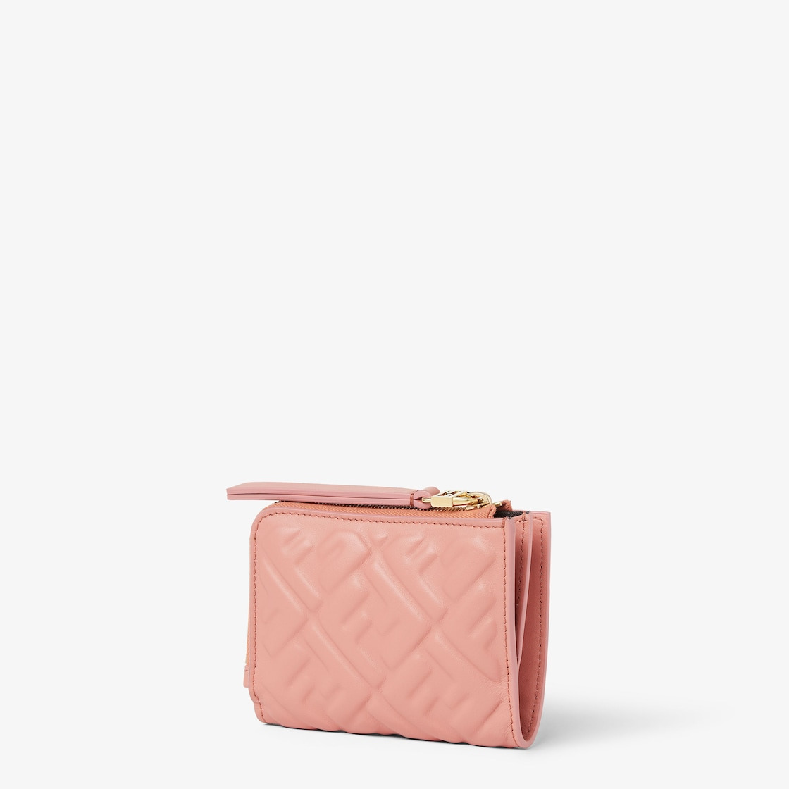 Slim Baguette wallet - 3