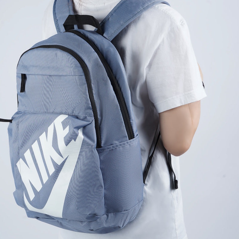 Nike Logo CK0944-446 - 9
