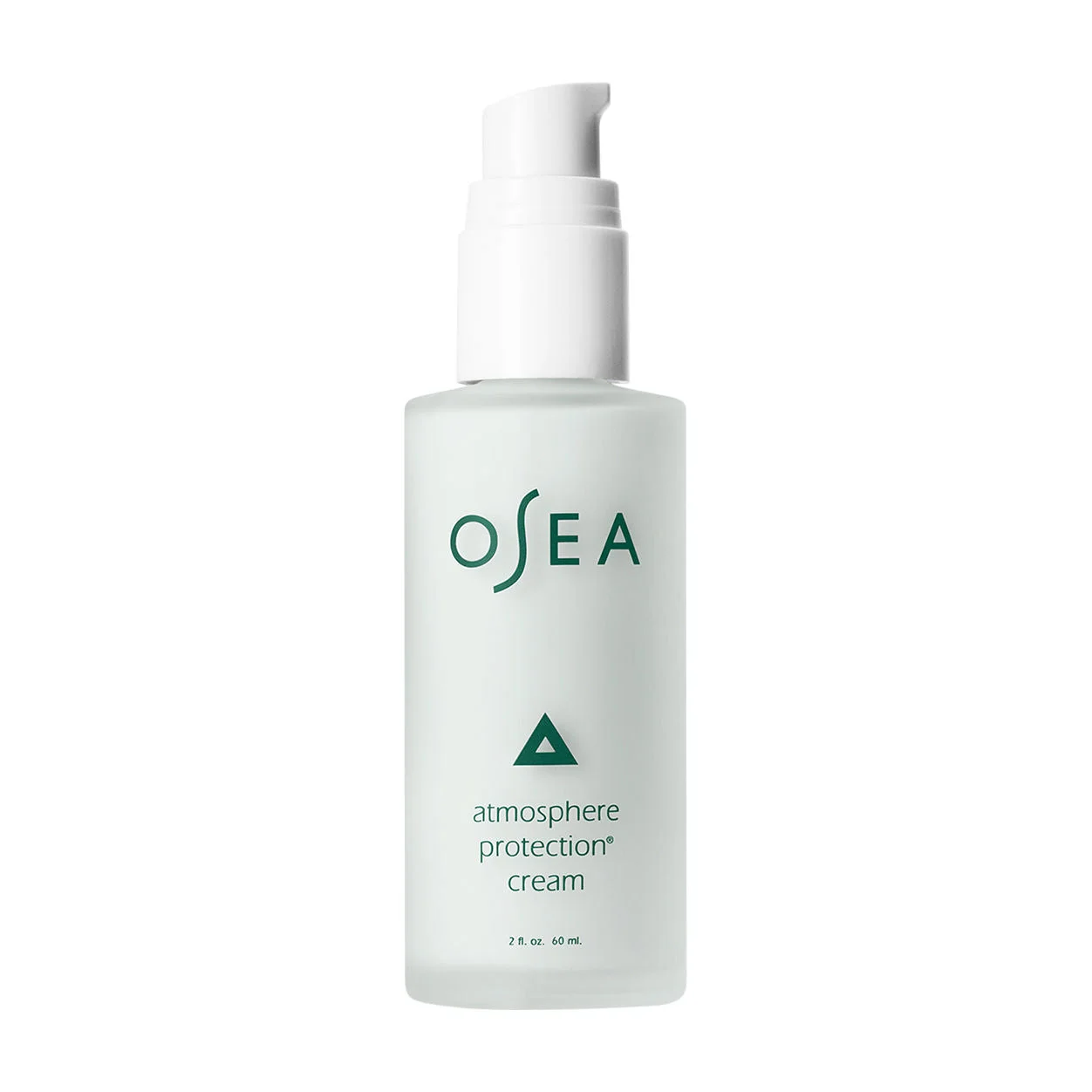 Atmosphere Protection® Cream - 1