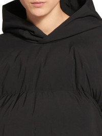 View image 7