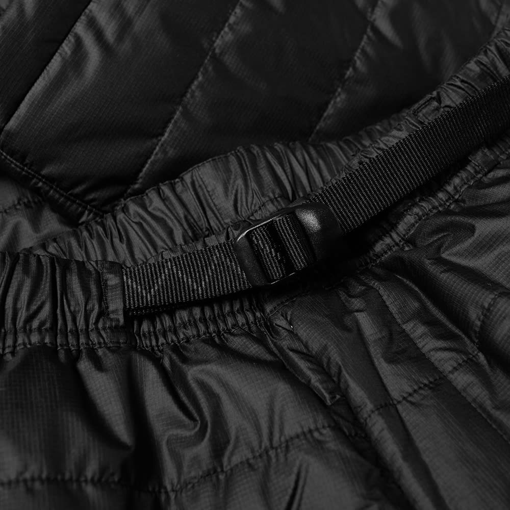 Nike ACG Primaloft Pant - 2