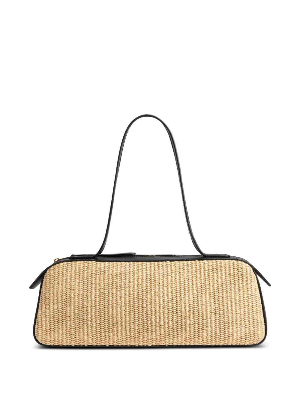 Simona shoulder bag - 1