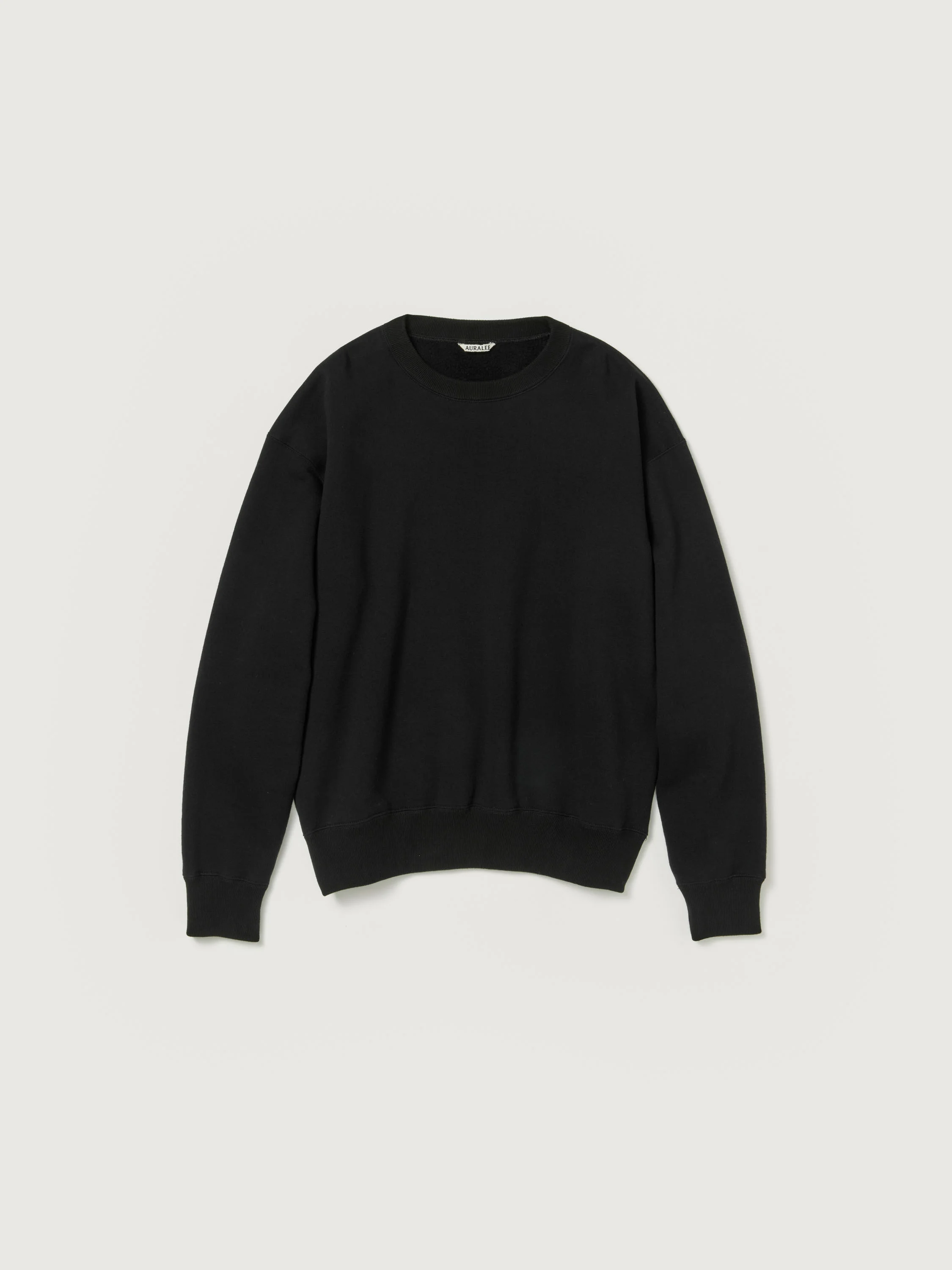 SMOOTH SOFT SWEAT P/O - 1