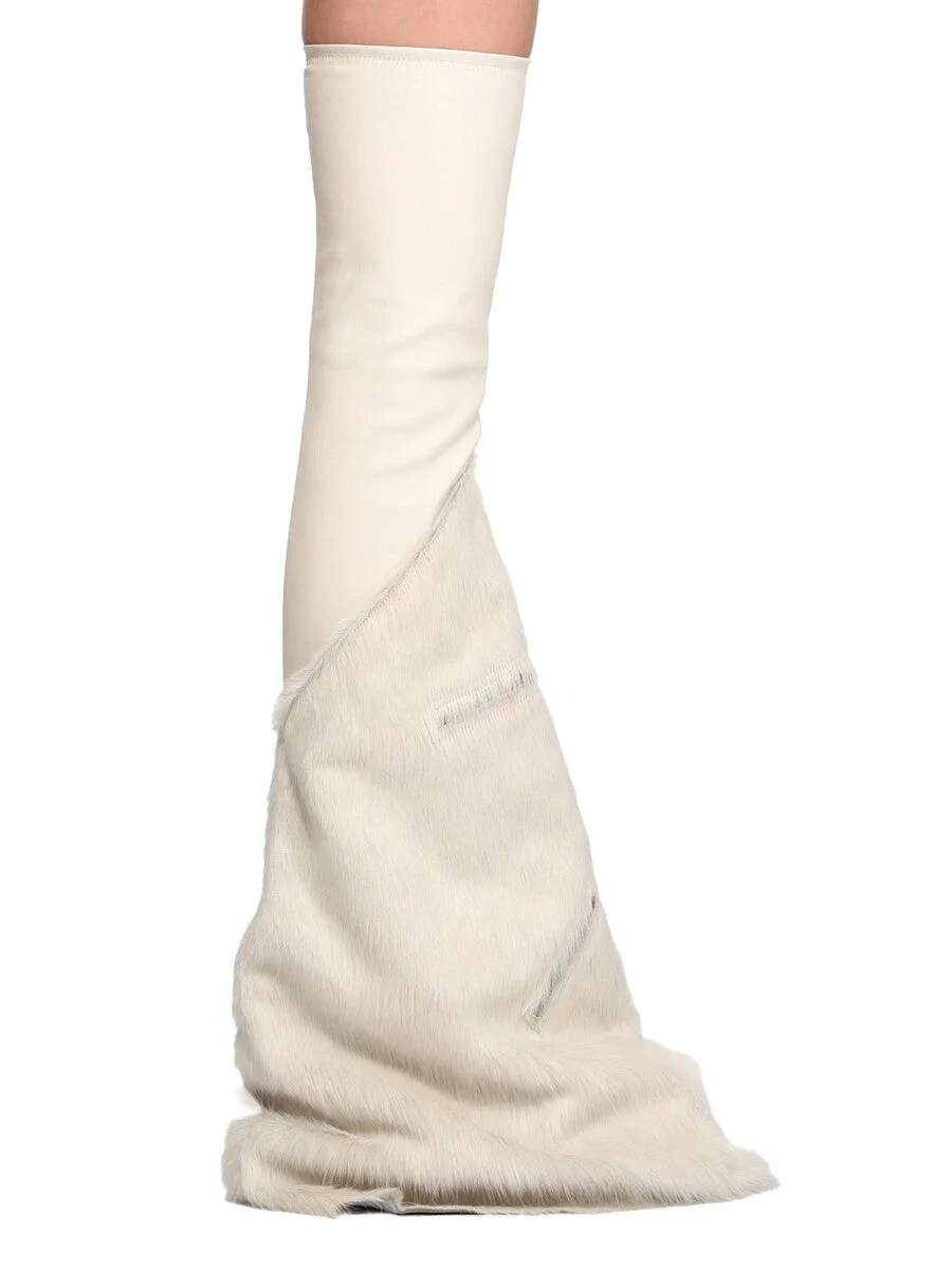 BOOTS - 1