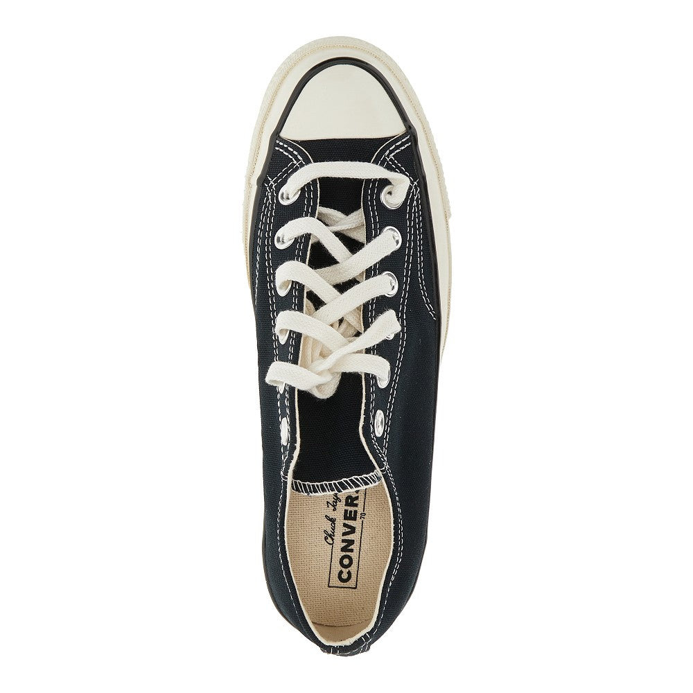 'CHUCK 70' LOW-TOP SNEAKERS - 4