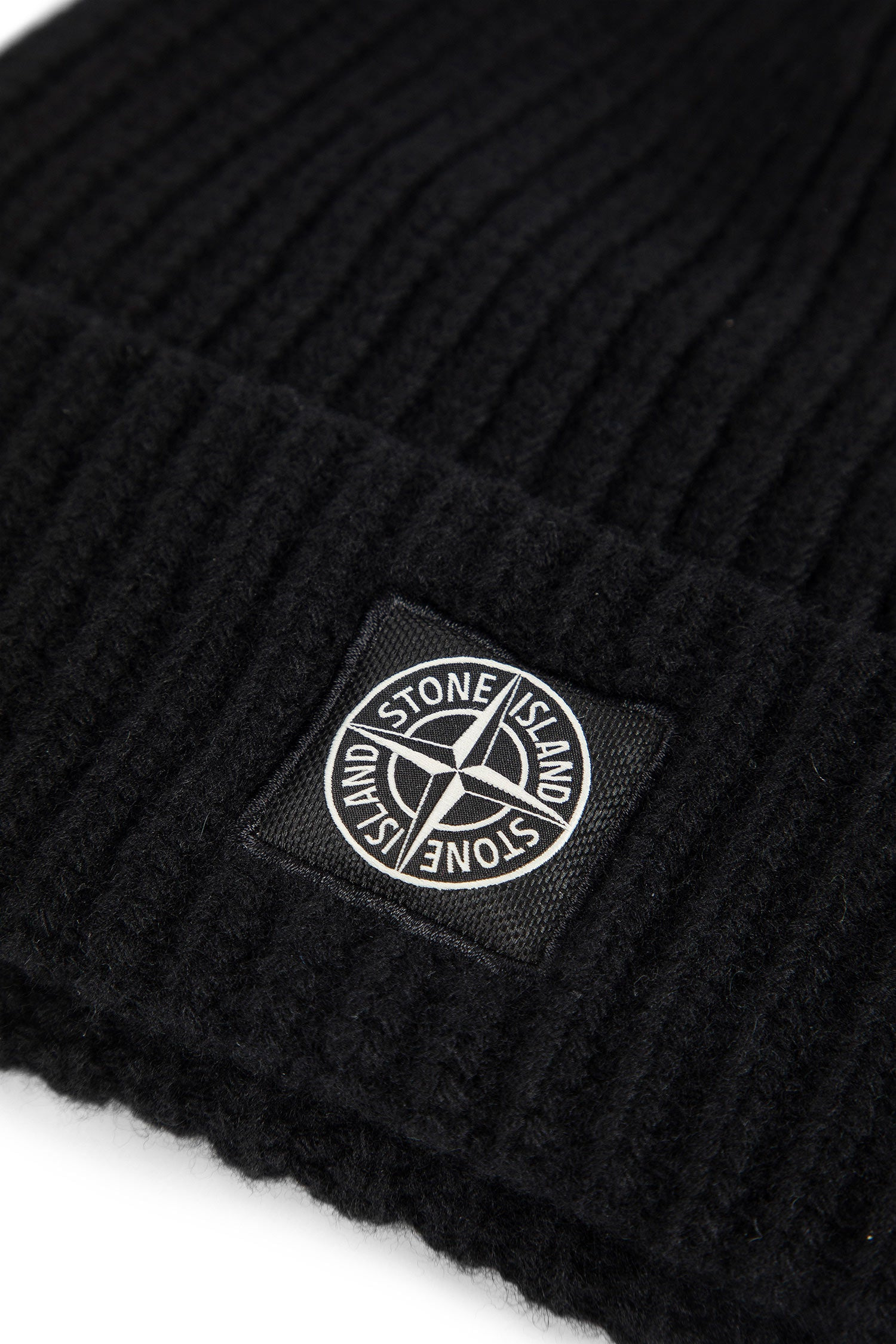 N100012 Beanie - 5