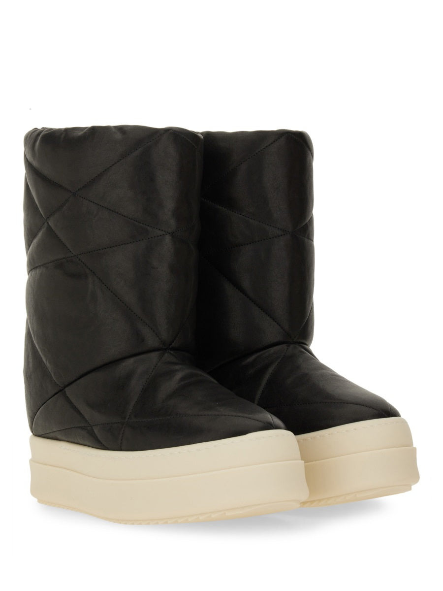 Rick Owens Women - 2