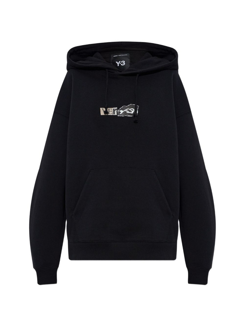 graphic hoodie 1