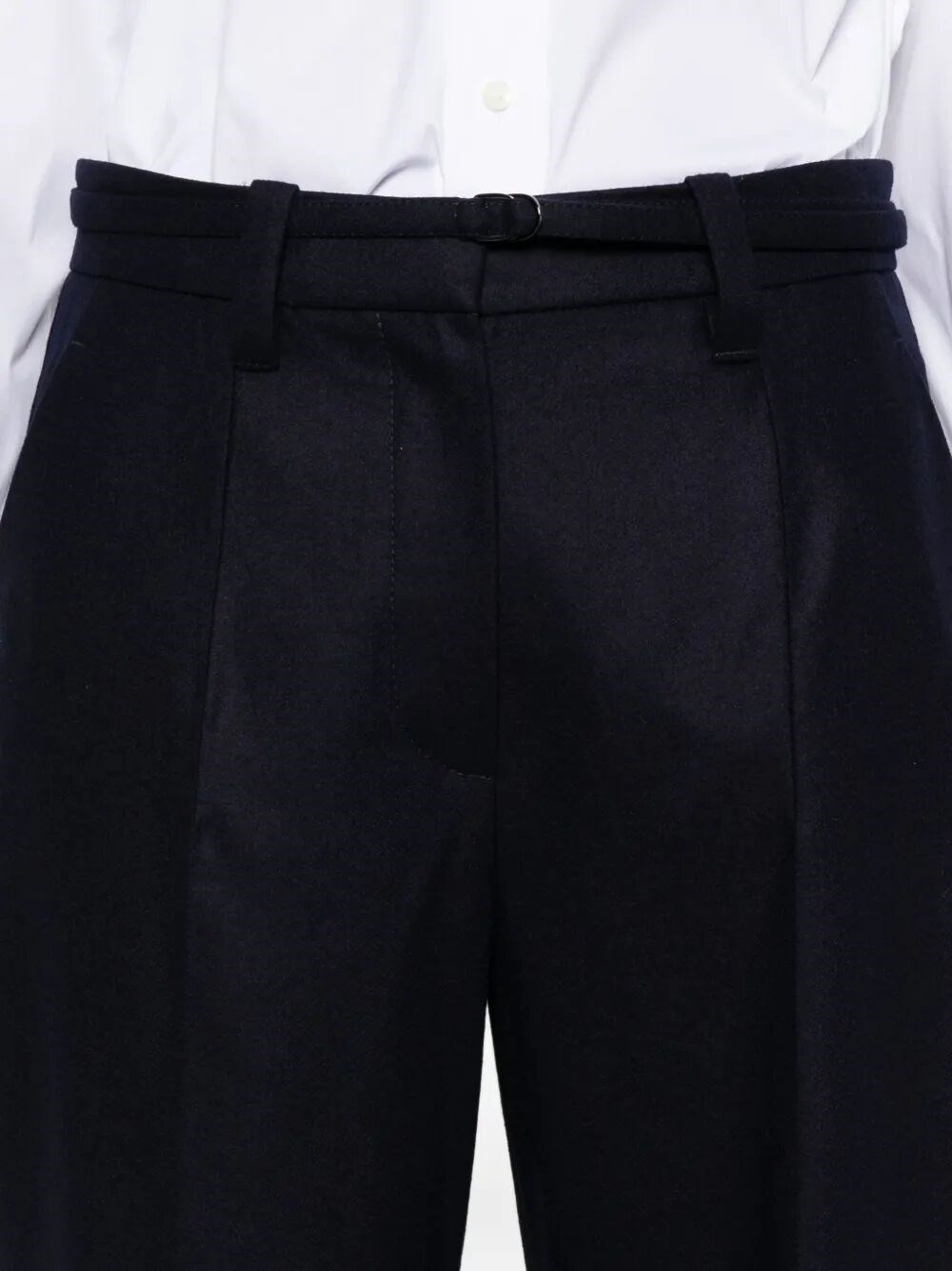 Pants - 4