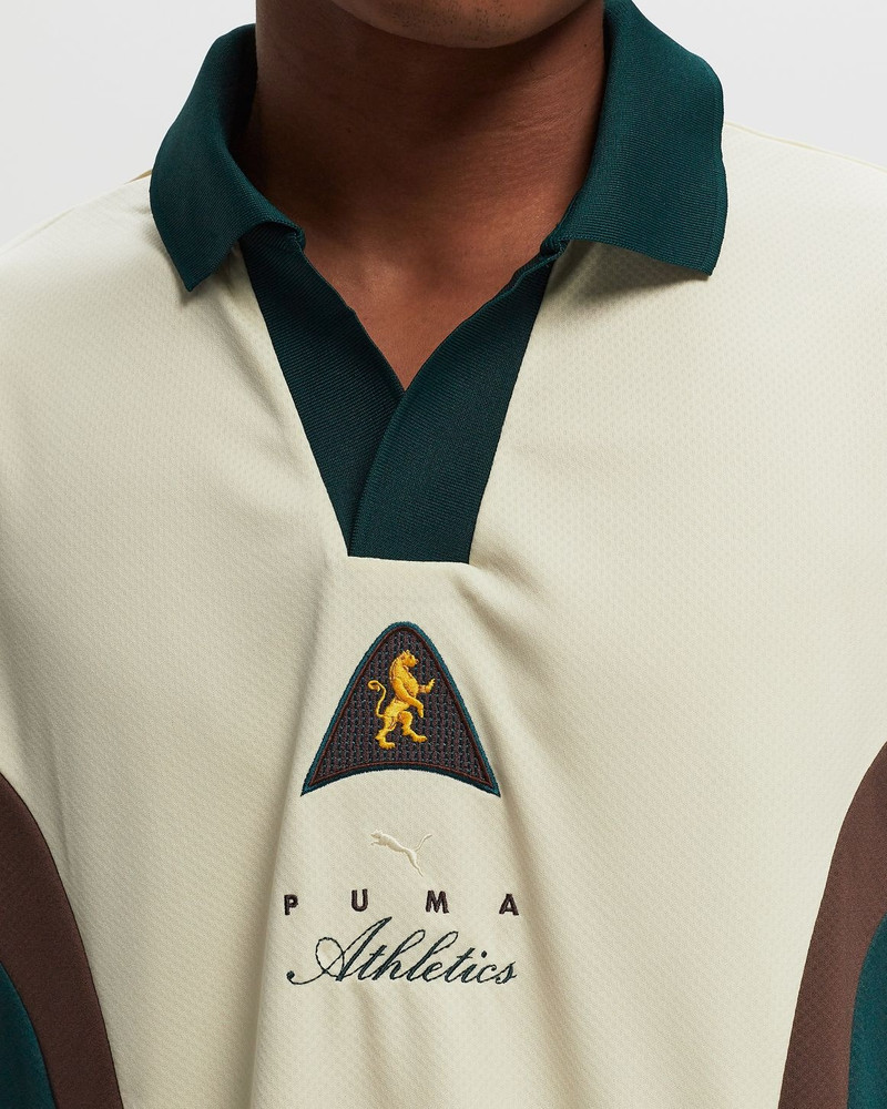 THE PLAYERS LANE Jersey 3