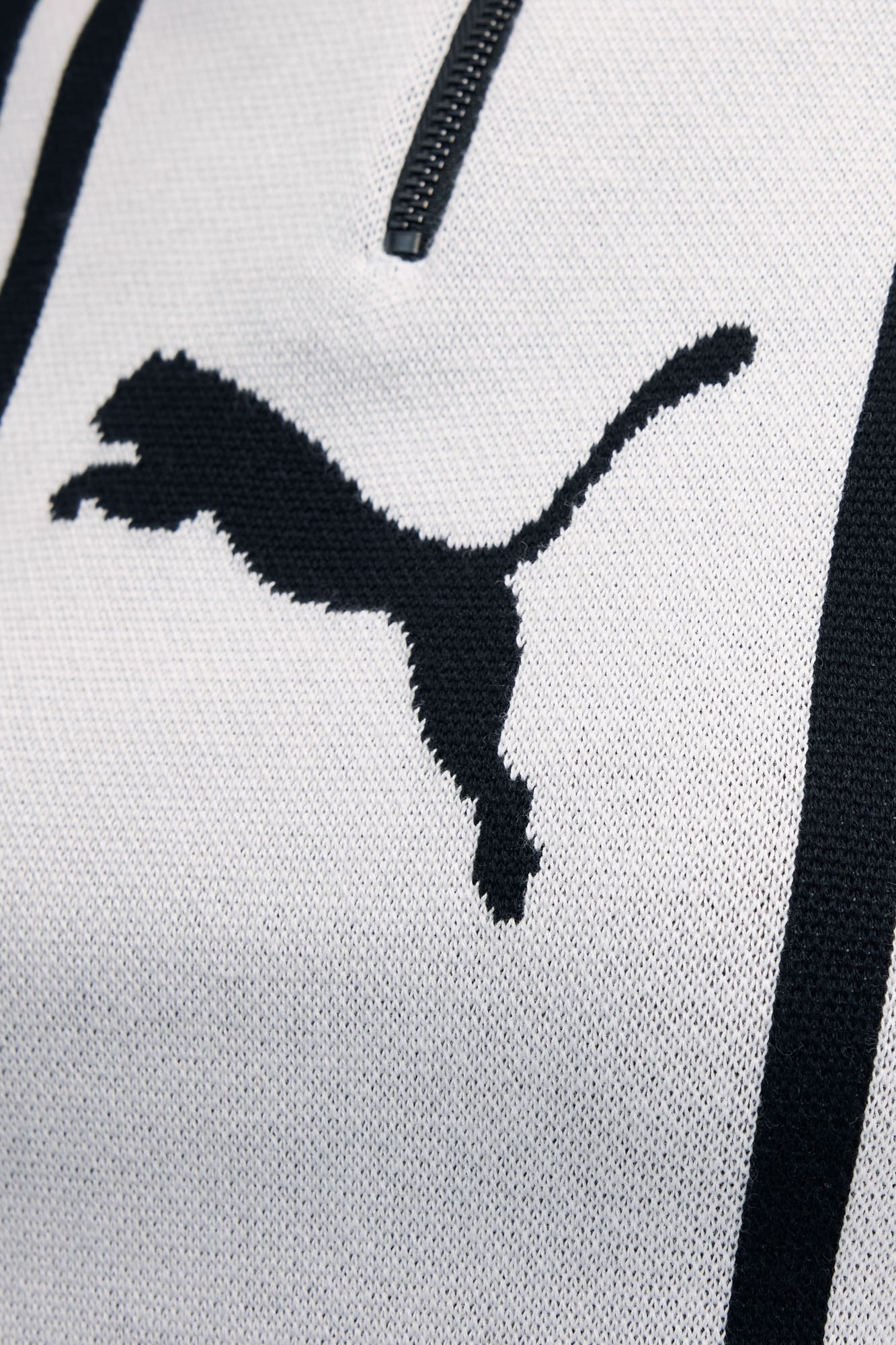 FUTURE.PUMA.ARCHIVE Tank Women - 7