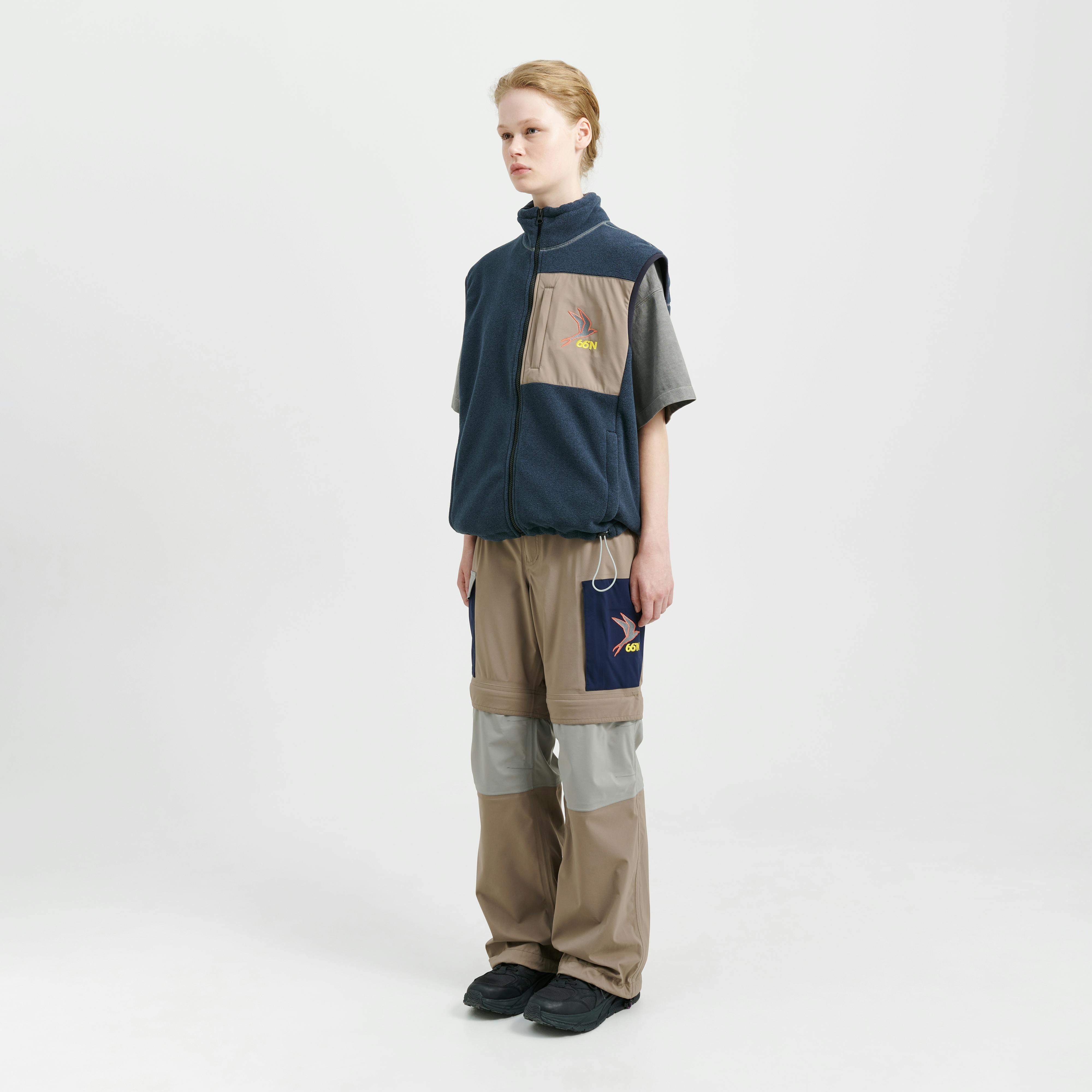 Kría Pants (Unisex) - 4