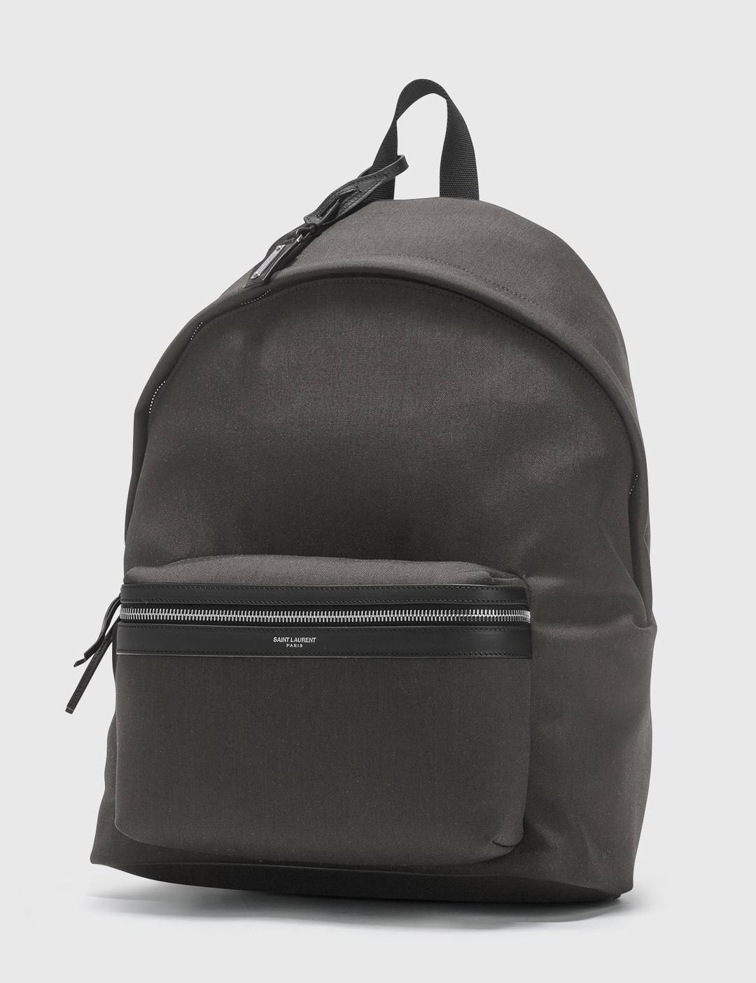 City Backpack - 1