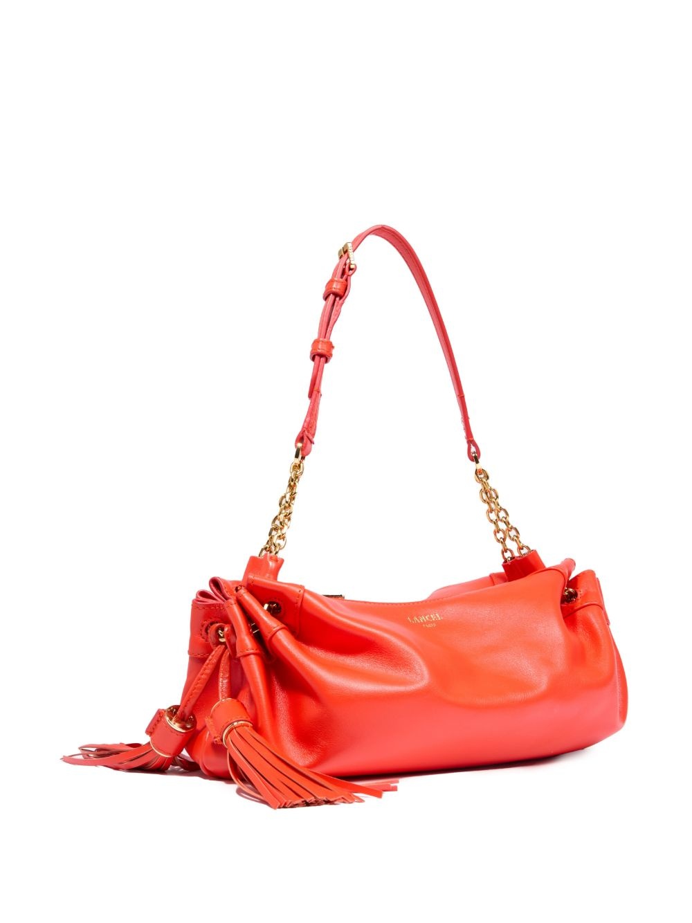 Mabelle S cross body bag - 4