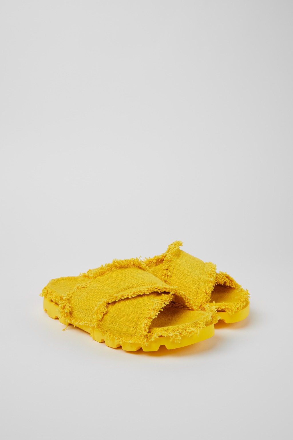 Brutus Sandal - 2
