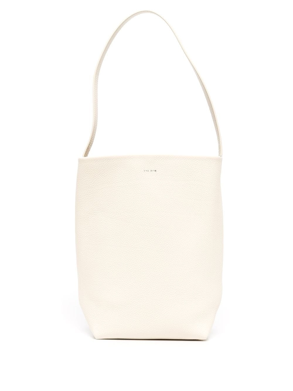 THE ROW Women Medium N/S Park Tote Bag - 1