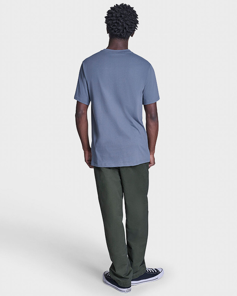 Retro Walker T-Shirt 4