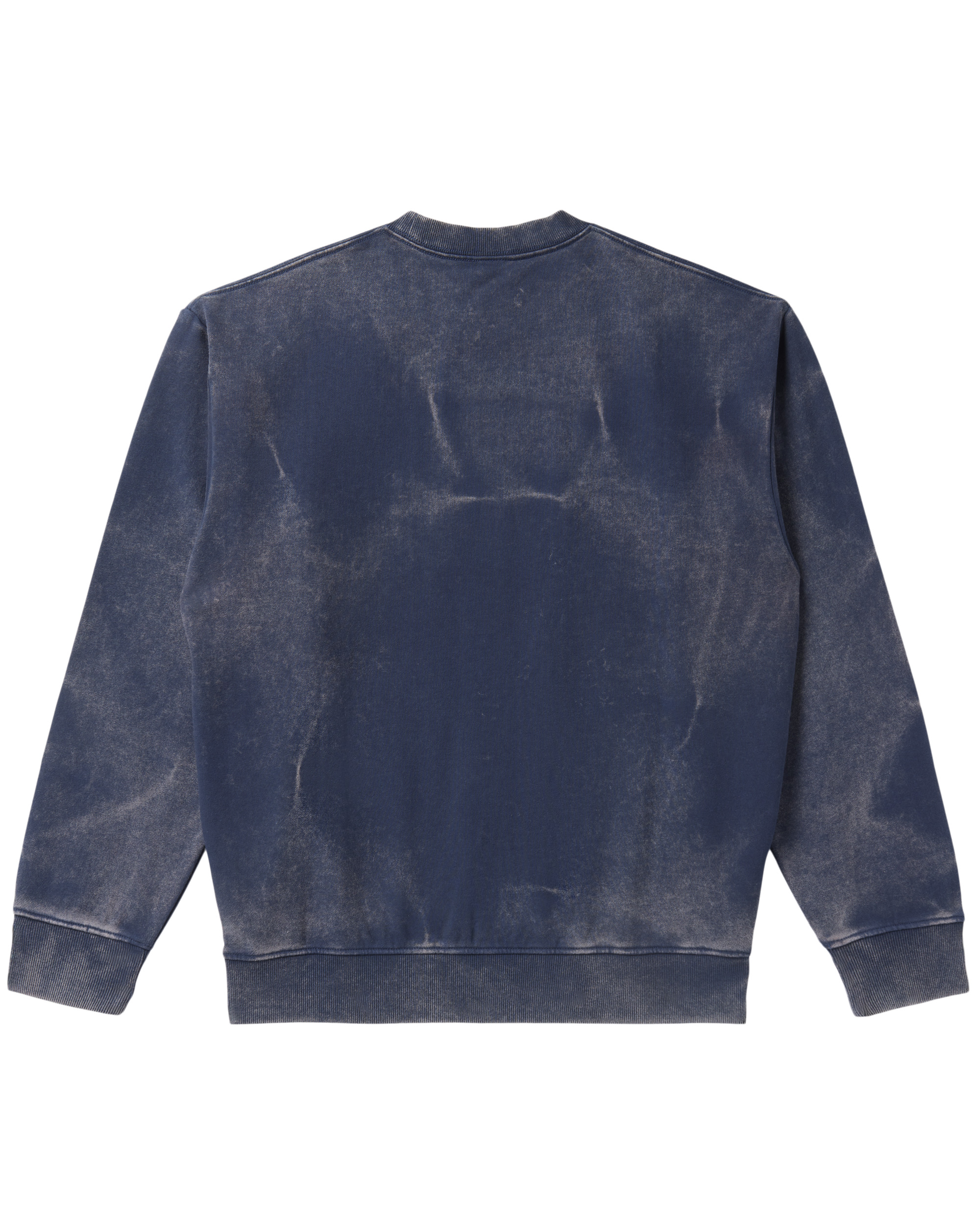 FAST SWEATSHIRT - 2
