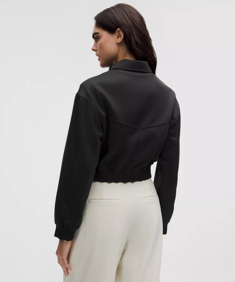 Daydrift Bomber Jacket 3