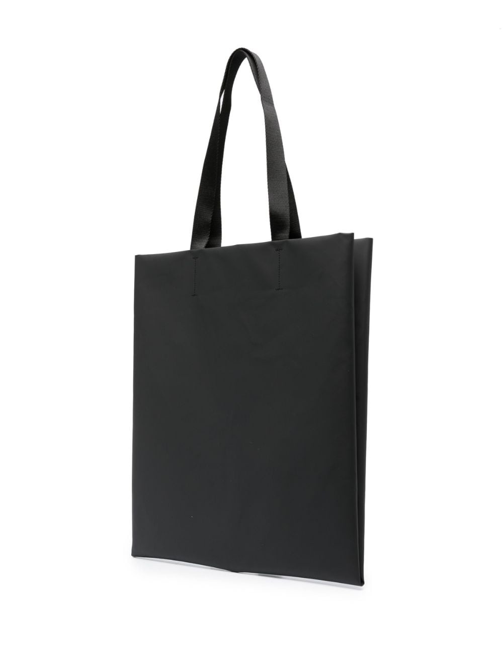 Todd folding tote bag - 3