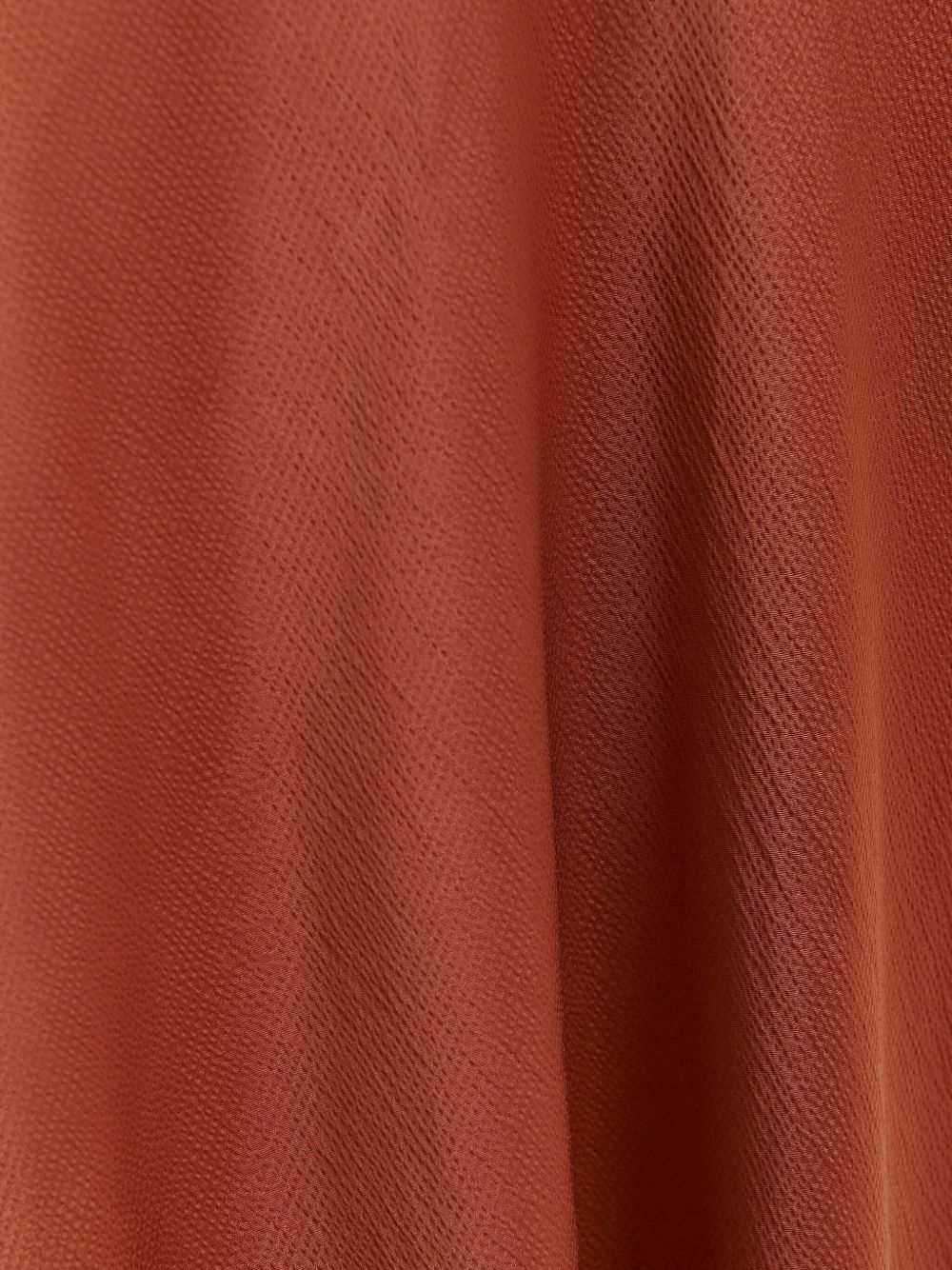 Hierro dress - 6