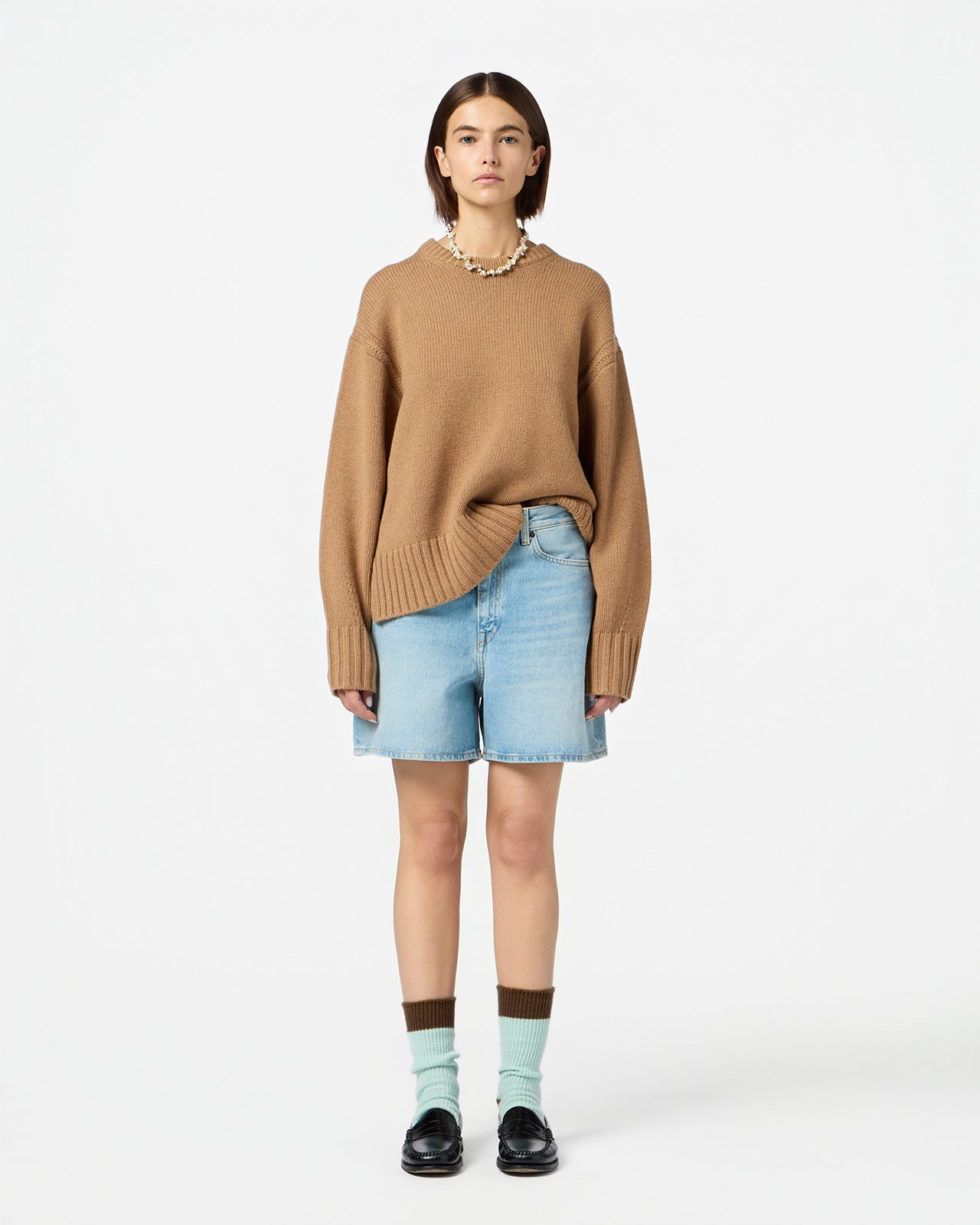 Cozy Crew - 2