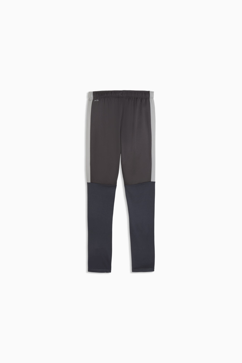 IndividualLIGA Men's Training Pants 2