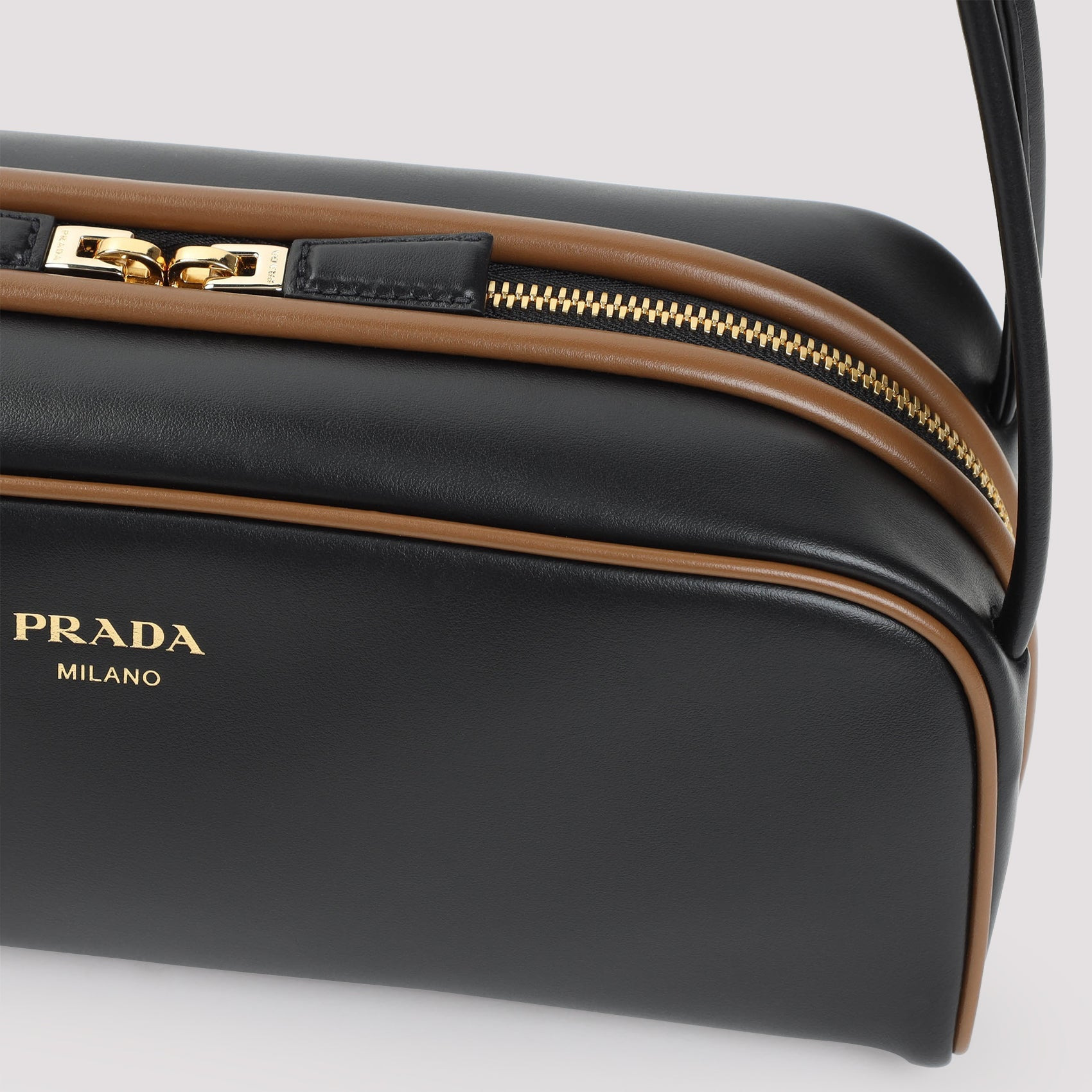 Prada Bag Women - 3