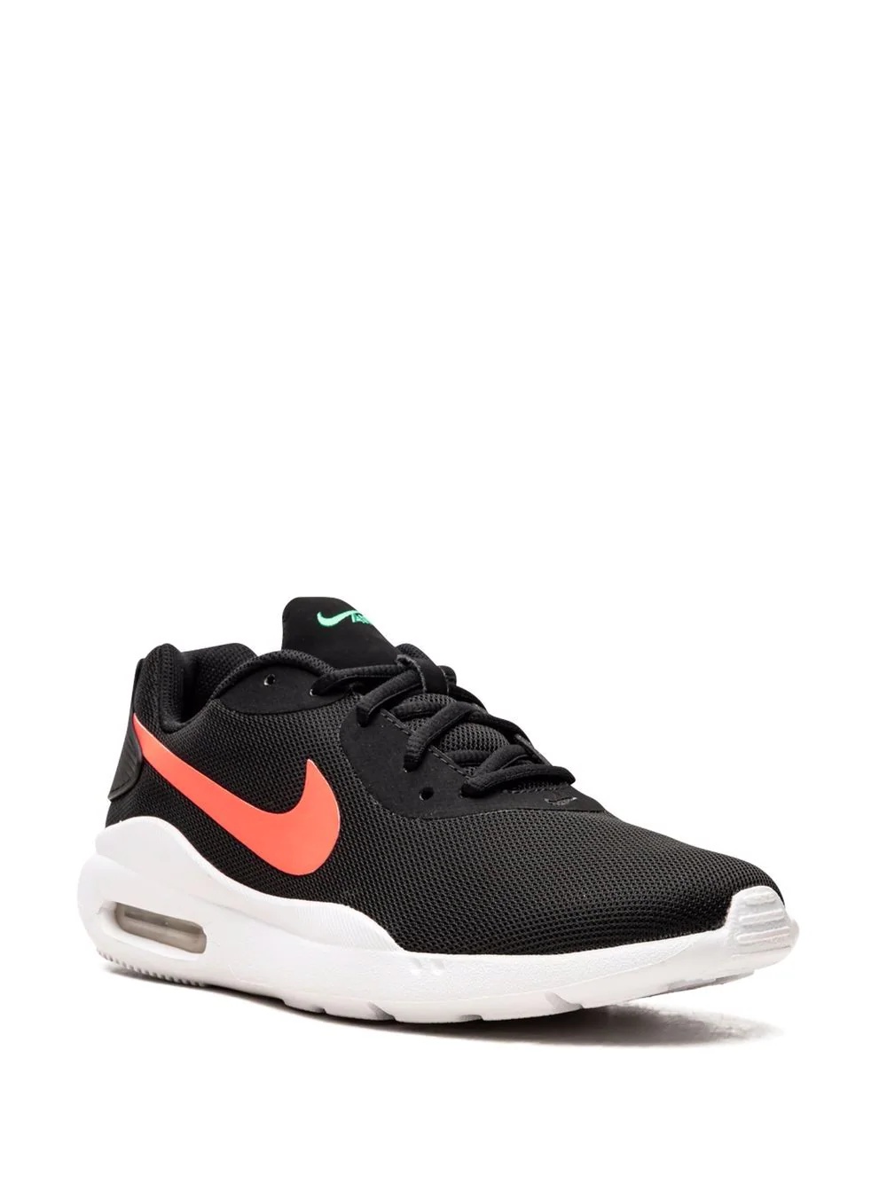 Air Max Oketo sneakers - 2