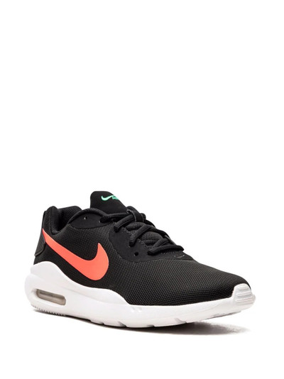 Nike Air Max Oketo sneakers outlook